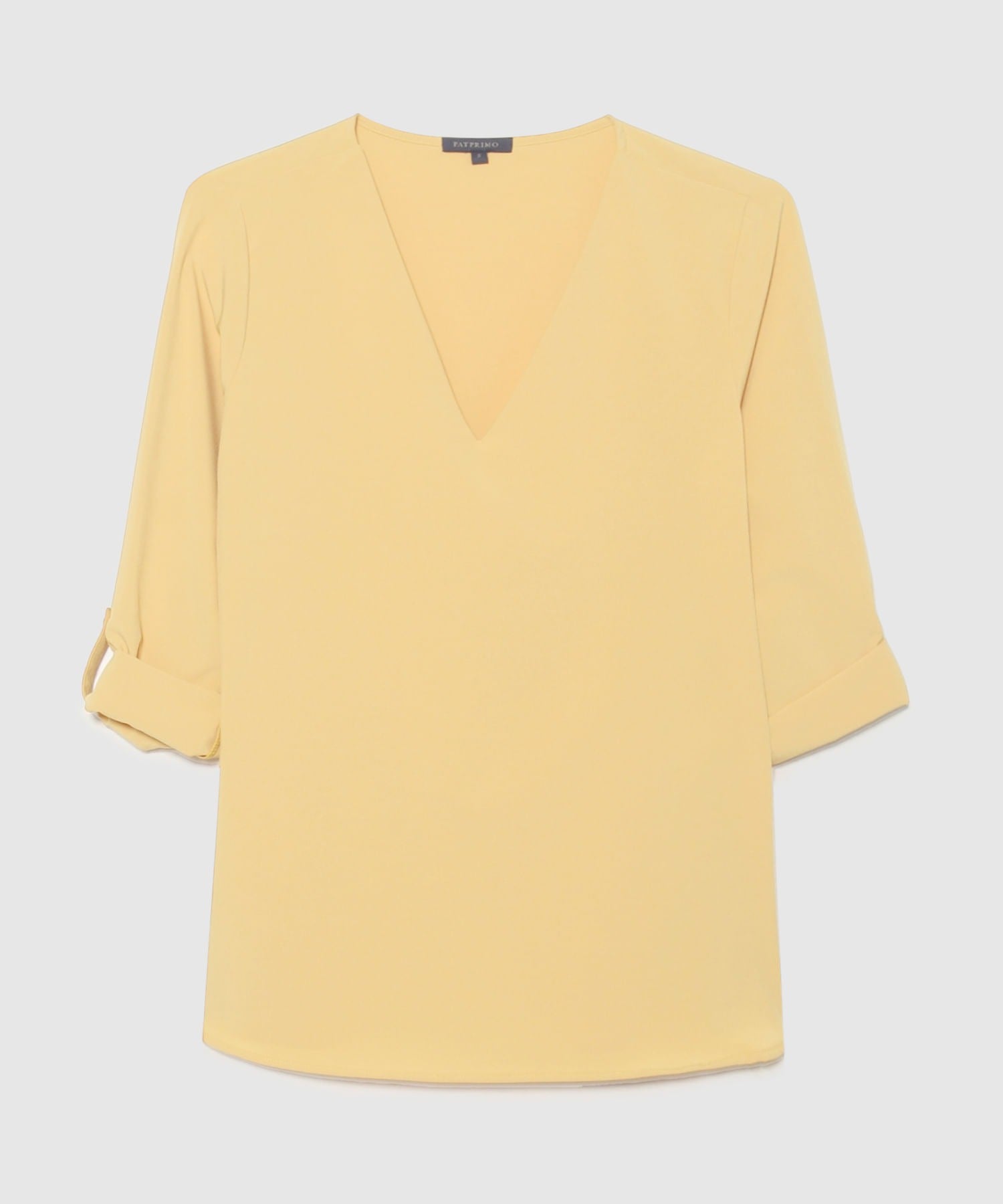 blusa-pat-primo-mangas-3-4-lisa-p-damas-1